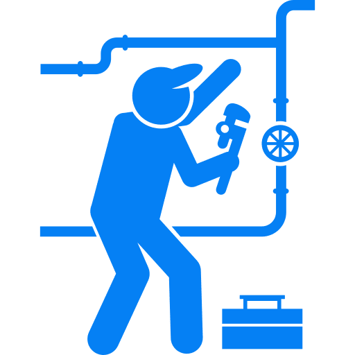 Reliable Service Plumbing