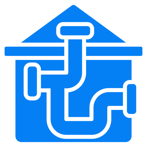 Commercial Plumbing