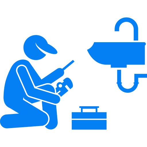 Residential Plumbing