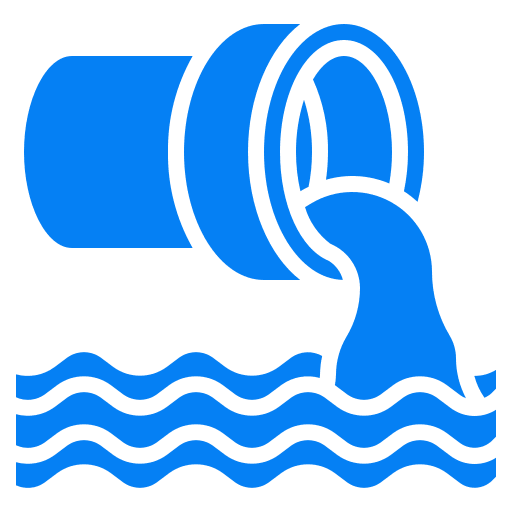 Sewer Line and Water Service Repairs